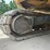2014-deere-85g-image-82