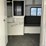 2008-progressive-ps21032hct-mobile-office-trailer-image-15