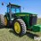 1997-john-deere-8200-image-3