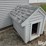 dog-house-image-3