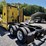 2017-peterbilt-579-image-4