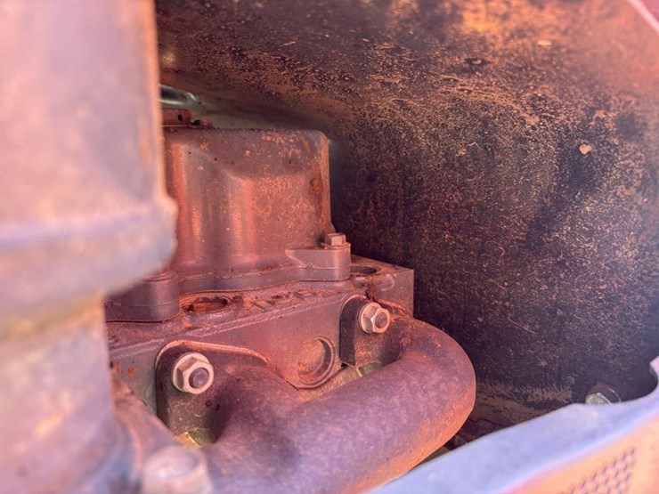 2013-kubota-l3800d-image-57