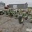 orthman-603-383-9r30-3-pt-anhydrous-applicator-image-1