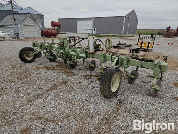 orthman-603-383-9r30-3-pt-anhydrous-applicator-image-1