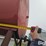 300-gal-fuel-tank-on-stand-image-8