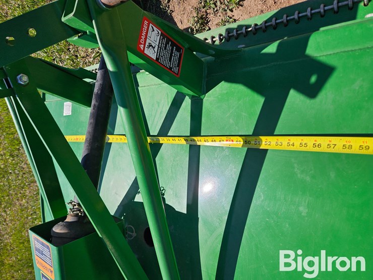 john-deere-mx5-image-19