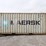 2008-20-ft-shipping-container-msku5463024-image-8