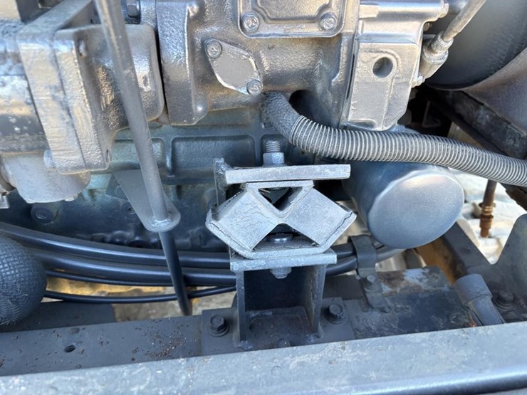 kubota-kh90h-image-42