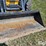 2019-deere-332g-image-13