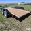 t/a-flatbed-trailer-image-7