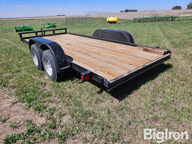 t/a-flatbed-trailer-image-7