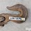 log-chains-image-20