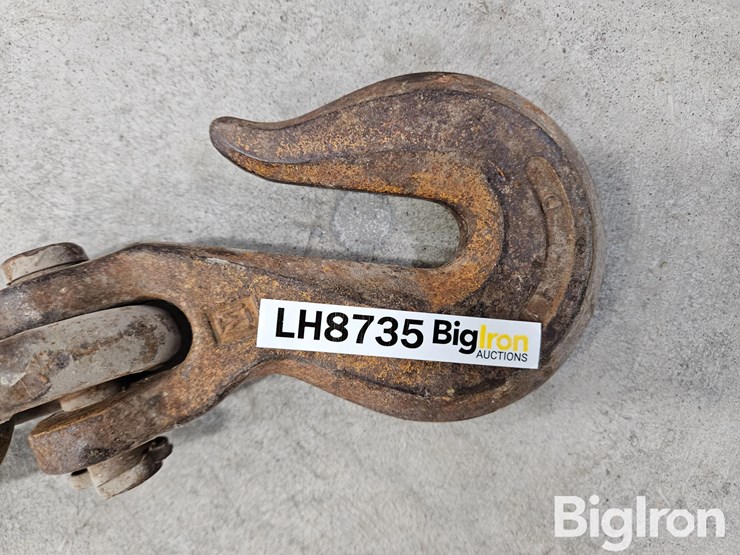 log-chains-image-20