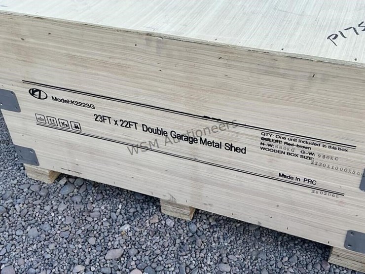 kj-k2223g-23ft-x-22ft-double-garage-shed-image-5