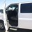 2016-chevrolet-express-3500-image-6