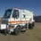 2013-global-m4-sweeper-image-2