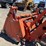 2013-kubota-l3800d-image-9