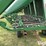 2005-john-deere-893-image-15