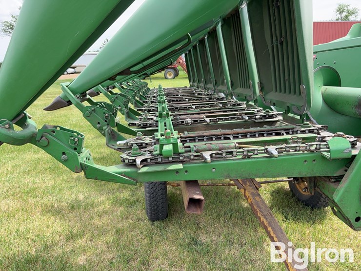 2005-john-deere-893-image-15