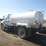 2011-ford-f750-image-4