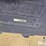 lincoln-electric-cordless-grease-gun-w/-grease-image-14