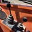 2015-sky-trak-6042-image-29