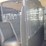 2016-chevrolet-express-3500-image-16