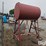 300-gal-fuel-tank-image-5
