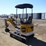 2025-cfg-industry-xz20r-image-4