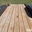 t/a-flatbed-trailer-image-13