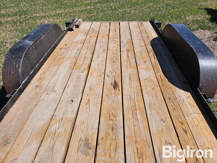 t/a-flatbed-trailer-image-13