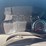 2018-chevrolet-tahoe-image-12