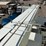 2013-freightliner-m2-106-image-24