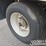 2011-wabash-42'-tandem-axle-dry-van-trailer,-68,000lb-gvwr-image-17