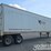 2011-wabash-42'-tandem-axle-dry-van-trailer,-68,000lb-gvwr-image-3