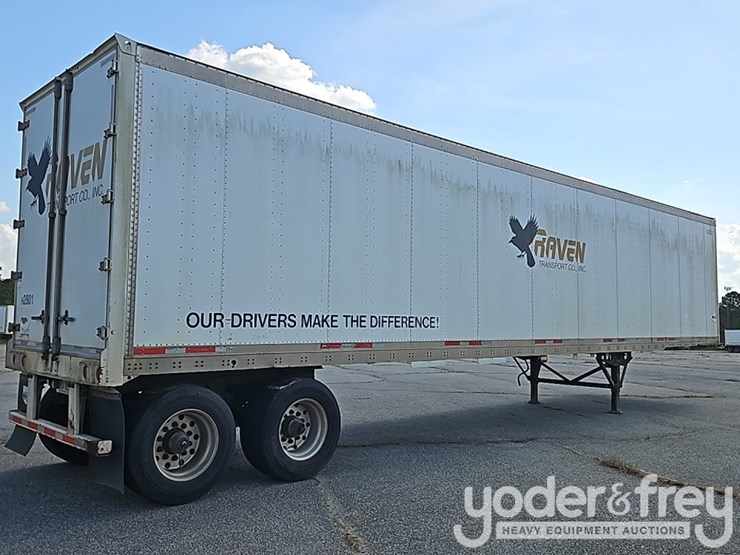 2011-wabash-42'-tandem-axle-dry-van-trailer,-68,000lb-gvwr-image-3
