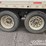 2011-wabash-42'-tandem-axle-dry-van-trailer,-68,000lb-gvwr-image-15