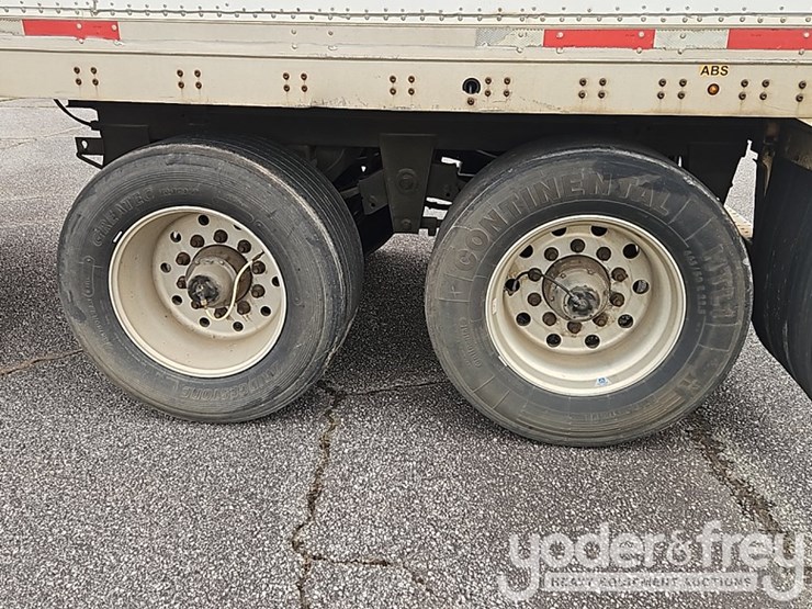 2011-wabash-42'-tandem-axle-dry-van-trailer,-68,000lb-gvwr-image-15