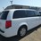 2017-dodge-grand-caravan-image-3
