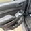 2018-chevrolet-tahoe-image-15