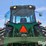 1997-john-deere-8300-image-15
