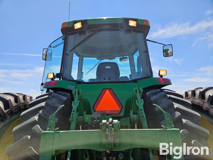 1997-john-deere-8300-image-15