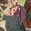 servis-international-antique-1-bottom-whirlwind-terrace-plow-image-14