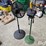 house-fan-and-shop-light-image-3
