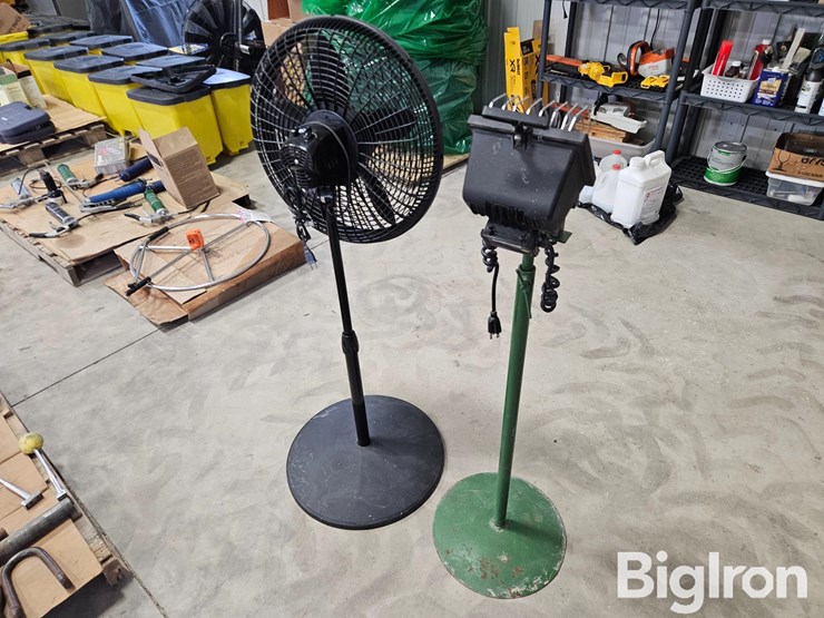 house-fan-and-shop-light-image-3