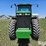 1997-john-deere-8300-image-2