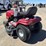 1998-craftsman-lt2000-image-4