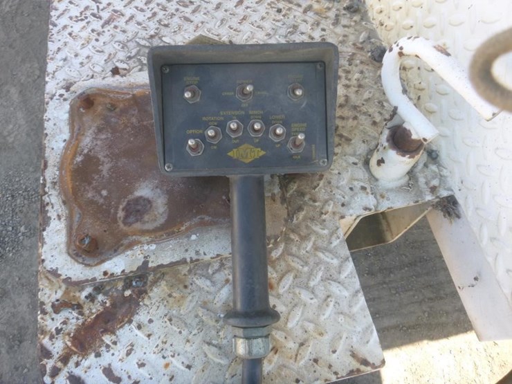 2002-ford-f550-image-14
