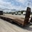 2005-milano-30-ton-tri/a-equipment-trailer-2m9thh8-image-2