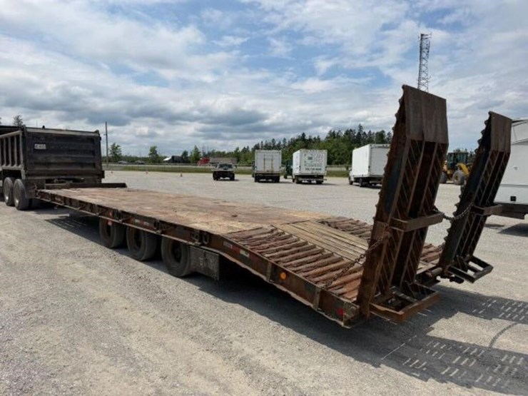 2005-milano-30-ton-tri/a-equipment-trailer-2m9thh8-image-2